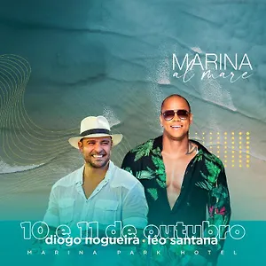 https://marina-park.fortalezahotels.org