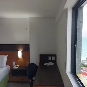 https://natal-plaza-requinte-conforto-e-vista-para-o-mar.hotels-natal.net