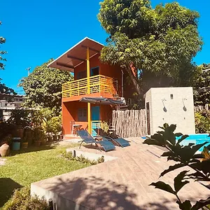https://pousada-brisa-do-porto.portodegalinhashotels.com
