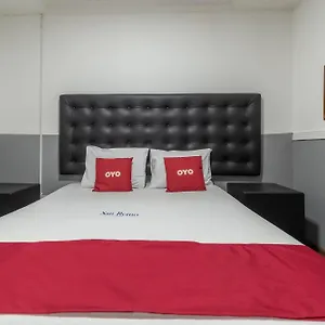 https://hotel-san-remo-adult-only.topsaopaulohotels.com