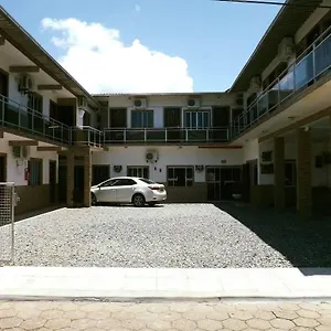 https://hotel-anjo-gabriel.santa-catarina-brasil.com